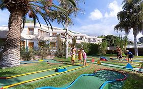 Plataneras Apartments Los Cristianos